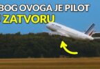 Pilot Marko