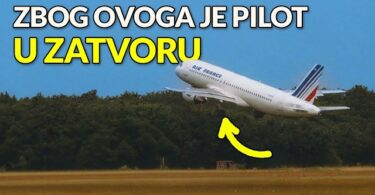 Pilot Marko