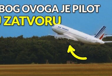 Pilot Marko