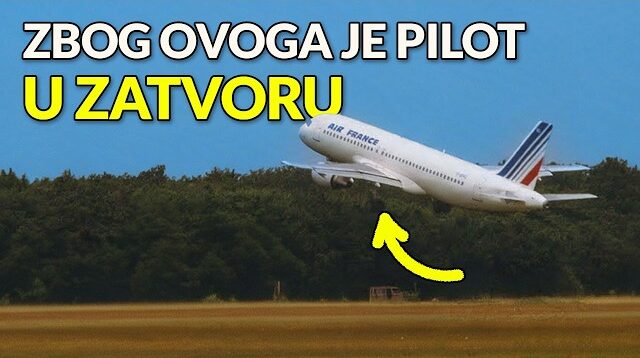 Pilot Marko