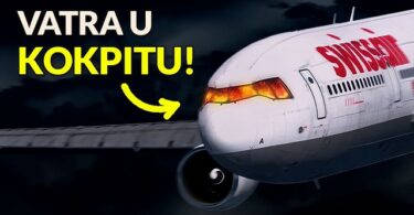 Pilot Marko