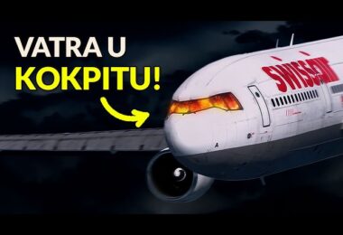 Pilot Marko