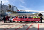 Air China