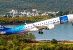 Tivat