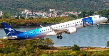 Tivat