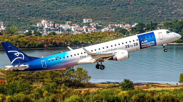 Tivat