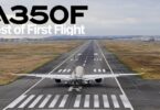 A350F