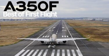 A350F