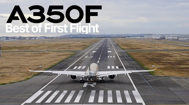A350F