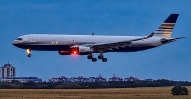 Aerodrom Beograd