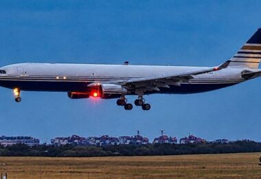 Aerodrom Beograd