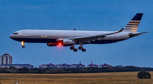 Aerodrom Beograd