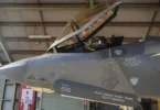 F-35