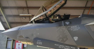 F-35