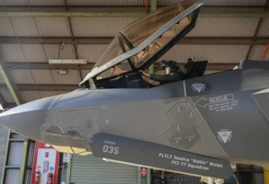 F-35