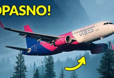 Pilot Marko
