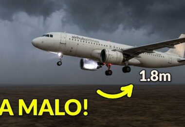 Pilot Marko